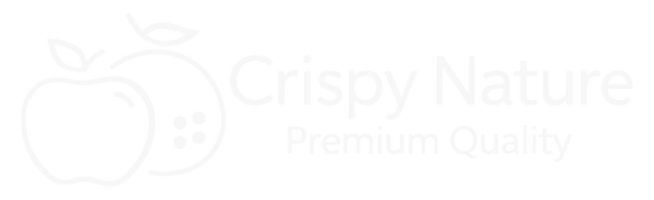 crispy nature