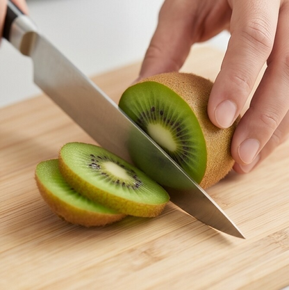Dried Kiwi